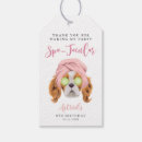 Recherche de chien de traîneau travaux manuels fêtes Mignon