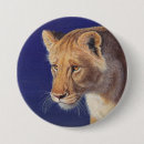 Recherche de lions badges L'afrique