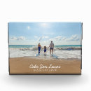 Recherche de le mexique maison deco Plage