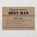 Recherche de hommes fous invitations Drôle