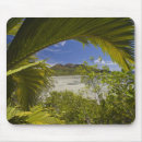 Recherche de climat tropical tapis souris Horizontal