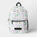 Recherche de tube sacs Scientifique