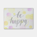 Recherche de citation optimiste cartes invitations Inspiration