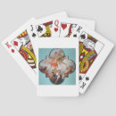 Recherche de toile jeux de cartes Sur