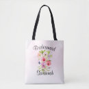 Recherche de wedding planner sacs Demoiselle d'honneur