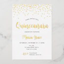 Recherche de real gold foil invitations Feuille d'or