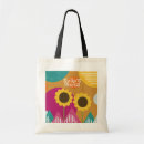 Recherche de tournesol accessoires Soleil