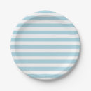 Recherche de motif assiettes en papier Tendance