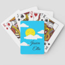 Recherche de jour de jeux Soleil