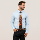 Recherche de bird cravates Animals