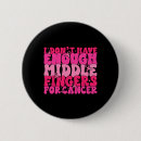 Recherche de sucer badges Cancer du sein
