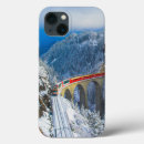 Recherche de pont iphone coques Neige