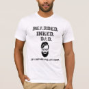 Recherche de des badass vêtements Fête des pères