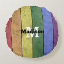Recherche de lgbt coussins Gay