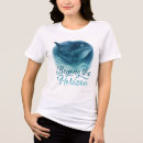 Recherche de amant de baleine Pour tous