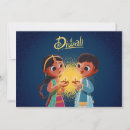 Recherche de diwali vœux cartes Indien