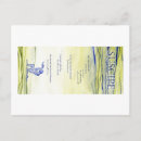 Recherche de ignace cartes postales Catholique