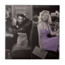 Recherche de évangile carreaux Memphis