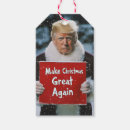 Recherche de slogan étiquettes cadeau Noël