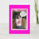 Recherche de chimiothérapie vœux cartes Chat