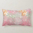 Recherche de sous marin coussins Marine