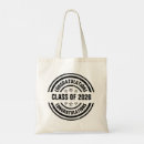 Recherche de college graduation sacs Diplôme