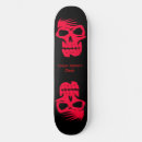 Recherche de faites vos propres skateboards Faites votre propre