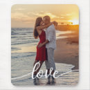 Recherche de couples romantiques tapis souris Pour eux