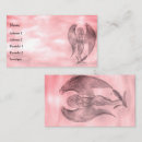 Recherche de style tatouage cartes visite Gothique