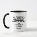 Recherche de appréciation des employés tasses Retraite