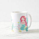 Recherche de anniversaire sous marin tasses Pour enfants