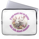 Recherche de ipad sleeves Tablette