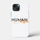 Recherche de compassion iphone coques Amour