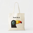 Recherche de sac à provisions de professeur tote bags Bande dessinée
