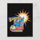 Recherche de clark cartes postales Homme