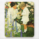 Recherche de smith tapis souris Jour de la mère