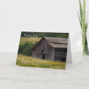 Recherche de campagne vœux cartes Fleur sauvage