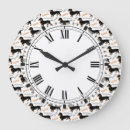 Recherche de bronzage horloges Mignon