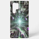 Recherche de samsung galaxy s22 ultra coques Esthétique