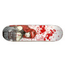 Recherche de artsprojekt skateboards Rouge