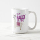 Recherche de bolivie tasses Alpaga