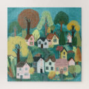 Recherche de magnifique puzzles Casse tête