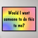 Recherche de développer posters Professeur