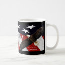 Recherche de premiers secours tasses Gouvernement