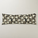 Recherche de motif répétitif coussins Pour tous