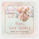 Recherche de ciel clair autocollants Pour elle