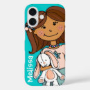 Recherche de cheveux iphone coques Pour enfants