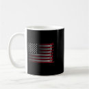 Recherche de merica tasses Jour de l'indépendance