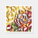 Recherche de artiste serviettes Anniversaire