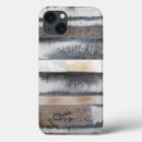 Recherche de la terre ipad coques Contemporain